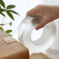 Biggest size nano tape 5meters