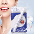 instant teeth whitener