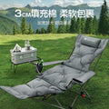 foldable portable chair