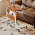 Simple Style Bedroom Furniture Coffee Table