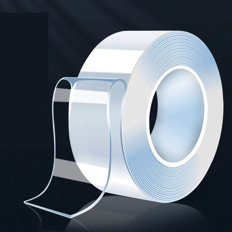 Biggest size nano tape 5meters