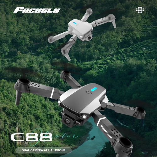 4K s9 Camera Drone