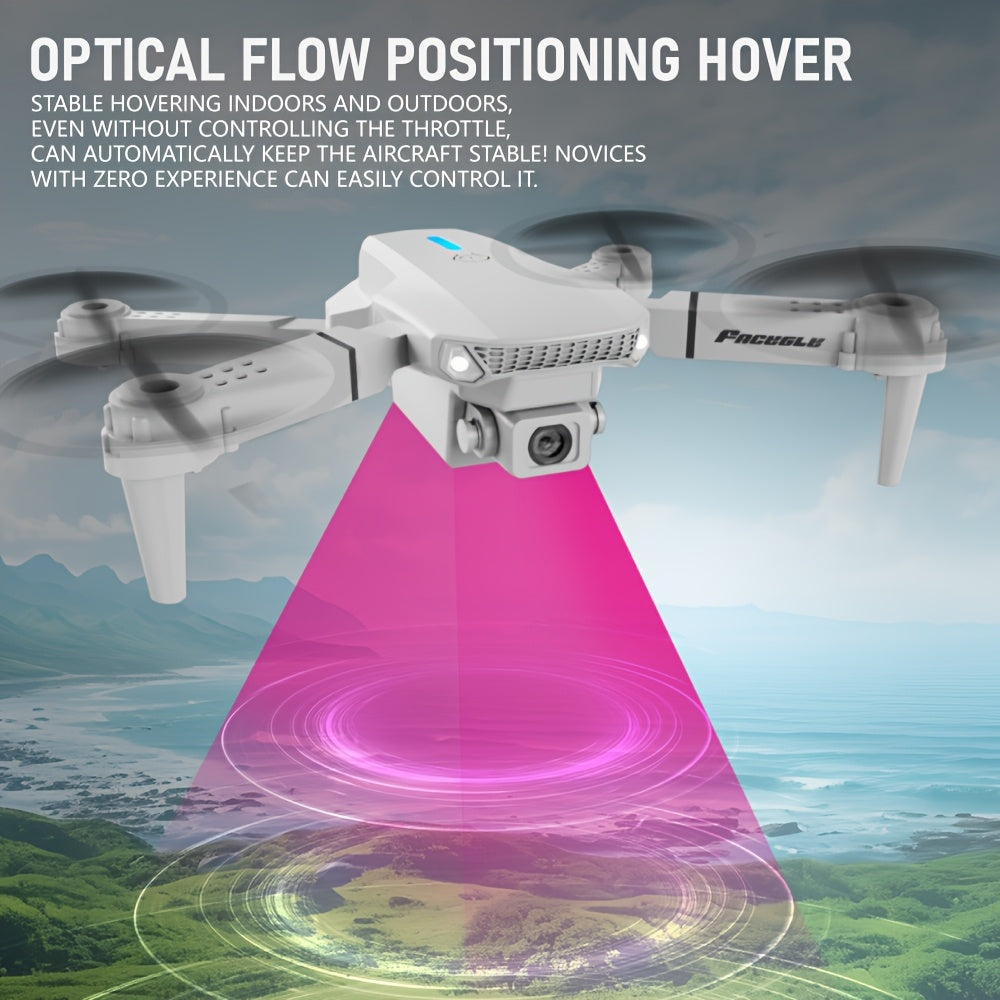 4K s9 Camera Drone