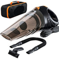 Car Vacuum cleaner